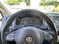 Volkswagen T6 TransVan Comfortline DSG Allrad o.Pickerl Bianco - thumbnail 7