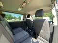 Volkswagen T6 TransVan Comfortline DSG Allrad o.Pickerl Bianco - thumbnail 13
