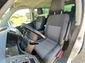Volkswagen T6 TransVan Comfortline DSG Allrad o.Pickerl Bianco - thumbnail 6