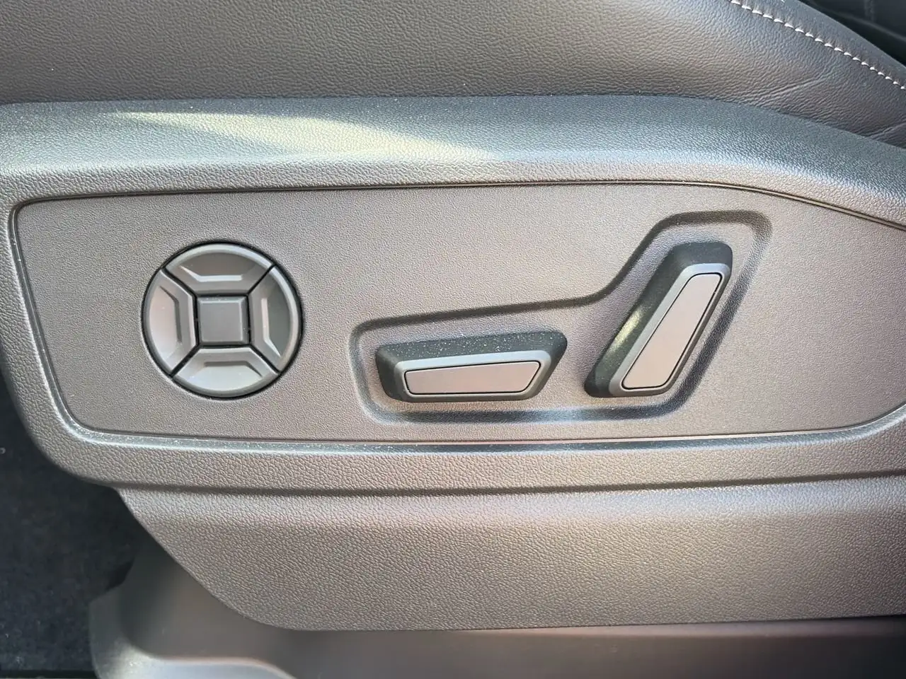Audi Q5 снимка Audi Q5