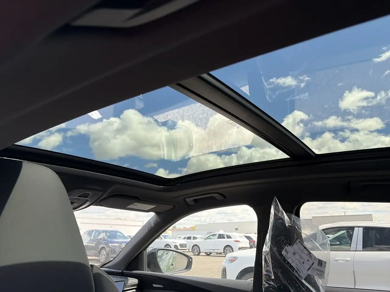 Audi Q5 снимка Audi Q5