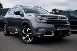 Citroen C5 Aircross PURETECH 130CH S\u0026S FEEL
