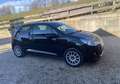 Citroen DS3 1.6 turbo thp Just Black 155cv - thumbnail 5