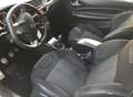 Citroen DS3 1.6 turbo thp Just Black 155cv - thumbnail 6