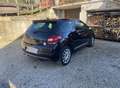 Citroen DS3 1.6 turbo thp Just Black 155cv - thumbnail 2