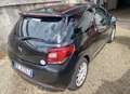 Citroen DS3 1.6 turbo thp Just Black 155cv - thumbnail 1