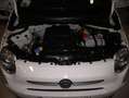 Fiat 500 1.2 S Blanco - thumbnail 7