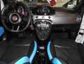 Fiat 500 1.2 S Blanco - thumbnail 4