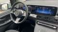 Mercedes-Benz V 220 d Largo Blanc - thumbnail 9