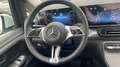 Mercedes-Benz V 220 d Largo Blanc - thumbnail 17