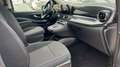 Mercedes-Benz V 220 d Largo Blanc - thumbnail 8