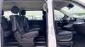 Mercedes-Benz V 220 d Largo Blanc - thumbnail 15