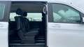 Mercedes-Benz V 220 d Largo Blanc - thumbnail 14