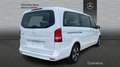 Mercedes-Benz V 220 d Largo Blanc - thumbnail 2