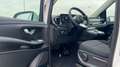 Mercedes-Benz V 220 d Largo Blanc - thumbnail 12