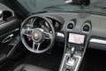 Porsche 718 Boxster S 2.5 S | Sportuitlaat | 20 inch | PDLS+ | Schwarz - thumbnail 3