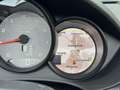 Porsche 718 Boxster S 2.5 S | Sportuitlaat | 20 inch | PDLS+ | Schwarz - thumbnail 25