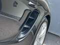 Porsche 718 Boxster S 2.5 S | Sportuitlaat | 20 inch | PDLS+ | Schwarz - thumbnail 36