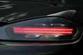Porsche 718 Boxster S 2.5 S | Sportuitlaat | 20 inch | PDLS+ | Schwarz - thumbnail 18
