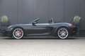Porsche 718 Boxster S 2.5 S | Sportuitlaat | 20 inch | PDLS+ | Schwarz - thumbnail 12