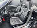 Porsche 718 Boxster S 2.5 S | Sportuitlaat | 20 inch | PDLS+ | Schwarz - thumbnail 4