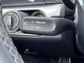 Porsche 718 Boxster S 2.5 S | Sportuitlaat | 20 inch | PDLS+ | Schwarz - thumbnail 29
