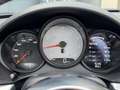 Porsche 718 Boxster S 2.5 S | Sportuitlaat | 20 inch | PDLS+ | Schwarz - thumbnail 5