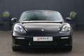 Porsche 718 Boxster S 2.5 S | Sportuitlaat | 20 inch | PDLS+ | Schwarz - thumbnail 6