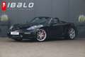 Porsche 718 Boxster S 2.5 S | Sportuitlaat | 20 inch | PDLS+ | Noir - thumbnail 1