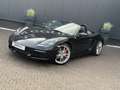 Porsche 718 Boxster S 2.5 S | Sportuitlaat | 20 inch | PDLS+ | Schwarz - thumbnail 9