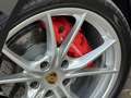 Porsche 718 Boxster S 2.5 S | Sportuitlaat | 20 inch | PDLS+ | Schwarz - thumbnail 8