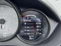 Porsche 718 Boxster S 2.5 S | Sportuitlaat | 20 inch | PDLS+ | Schwarz - thumbnail 24