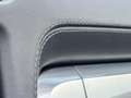 Porsche 718 Boxster S 2.5 S | Sportuitlaat | 20 inch | PDLS+ | Schwarz - thumbnail 28