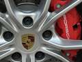 Porsche 718 Boxster S 2.5 S | Sportuitlaat | 20 inch | PDLS+ | Schwarz - thumbnail 34