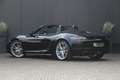 Porsche 718 Boxster S 2.5 S | Sportuitlaat | 20 inch | PDLS+ | Schwarz - thumbnail 22