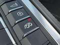 Porsche 718 Boxster S 2.5 S | Sportuitlaat | 20 inch | PDLS+ | Schwarz - thumbnail 7