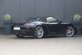 Porsche 718 Boxster S 2.5 S | Sportuitlaat | 20 inch | PDLS+ | Schwarz - thumbnail 23