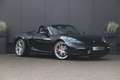 Porsche 718 Boxster S 2.5 S | Sportuitlaat | 20 inch | PDLS+ | Schwarz - thumbnail 16
