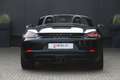 Porsche 718 Boxster S 2.5 S | Sportuitlaat | 20 inch | PDLS+ | Schwarz - thumbnail 21