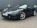 Porsche 718 Boxster S 2.5 S | Sportuitlaat | 20 inch | PDLS+ | Schwarz - thumbnail 38