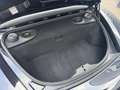 Porsche 718 Boxster S 2.5 S | Sportuitlaat | 20 inch | PDLS+ | Schwarz - thumbnail 32