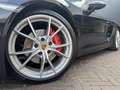 Porsche 718 Boxster S 2.5 S | Sportuitlaat | 20 inch | PDLS+ | Schwarz - thumbnail 35