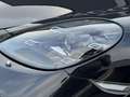 Porsche 718 Boxster S 2.5 S | Sportuitlaat | 20 inch | PDLS+ | Schwarz - thumbnail 37