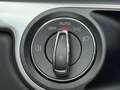 Porsche 718 Boxster S 2.5 S | Sportuitlaat | 20 inch | PDLS+ | Schwarz - thumbnail 26