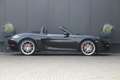 Porsche 718 Boxster S 2.5 S | Sportuitlaat | 20 inch | PDLS+ | Schwarz - thumbnail 17