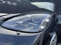Porsche 718 Boxster S 2.5 S | Sportuitlaat | 20 inch | PDLS+ | Schwarz - thumbnail 11