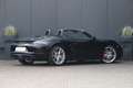 Porsche 718 Boxster S 2.5 S | Sportuitlaat | 20 inch | PDLS+ | Schwarz - thumbnail 2