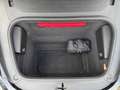 Porsche 718 Boxster S 2.5 S | Sportuitlaat | 20 inch | PDLS+ | Schwarz - thumbnail 33