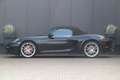 Porsche 718 Boxster S 2.5 S | Sportuitlaat | 20 inch | PDLS+ | Schwarz - thumbnail 13