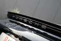 Porsche 718 Boxster S 2.5 S | Sportuitlaat | 20 inch | PDLS+ | Schwarz - thumbnail 20